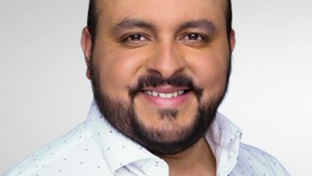 Ricardo Rubio acusado de violencia familiar