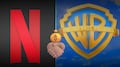 Ni 108 mil millones cambian el favorito: Warner Bros. seguiría con Netflix