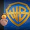 Ni 108 mil millones cambian el favorito: Warner Bros. seguiría con Netflix