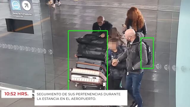 AICM desmiente a Pedro Ferriz