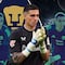 Pumas hace oficial la llegada de Alex Padilla; te contamos todo sobre su contrato