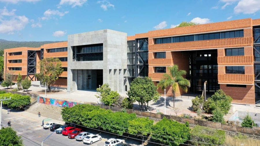 ANUIES demanda justicia por asesinato de dos estudiantes de la UAEM