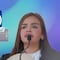 PAN busca a Grecia Quiroz para la gubernatura de Michoacán en 2027