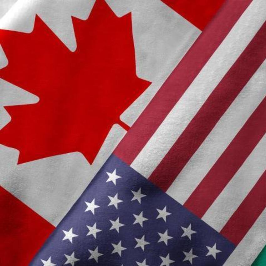 Sheinbaum y los buenos oficios diplomáticos