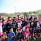 Sonora impulsa el fútbol escolar con el Mundialito Escolar 2026