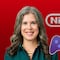 Nintendo nombra a su primera presidenta en más de 100 años