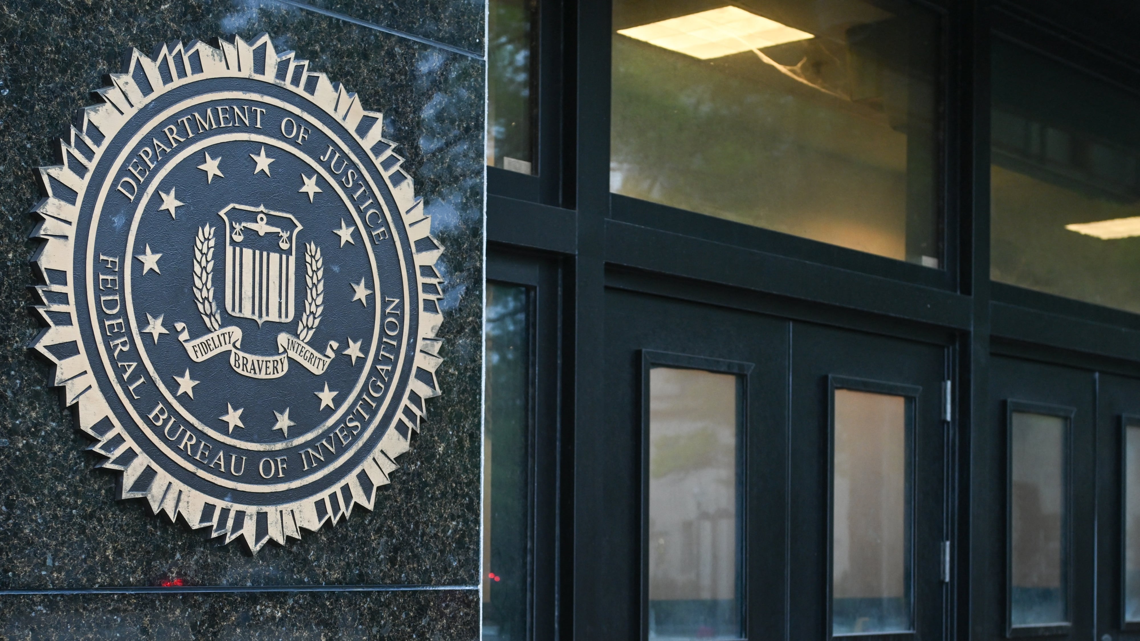 FBI eleva recompensa para detener a Carlos Andrés, “La Firma”, capo ligado al CJNG