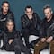 Concierto de Hombres G en Estadio GNP Seguros: Setlist de canciones, horario y telonero para 23 de abril