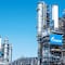 Gazprom de Rusia anuncia fin de suministro de gas a este país de Europa