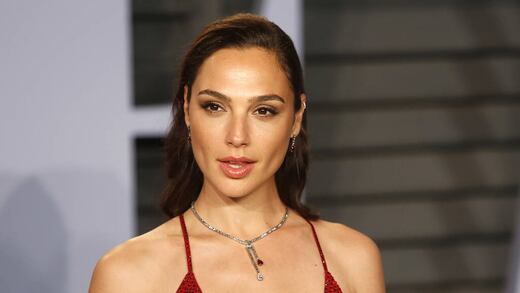 Joss Whedon habría amenazado a Gal Gadot con destruir su carrera