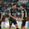 Club América: Mauro Lainez se despide de las Águilas; borra el mensaje