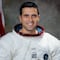 ¿Quién es Harrison H. Schmitt? Astronauta de la misión Apollo 17