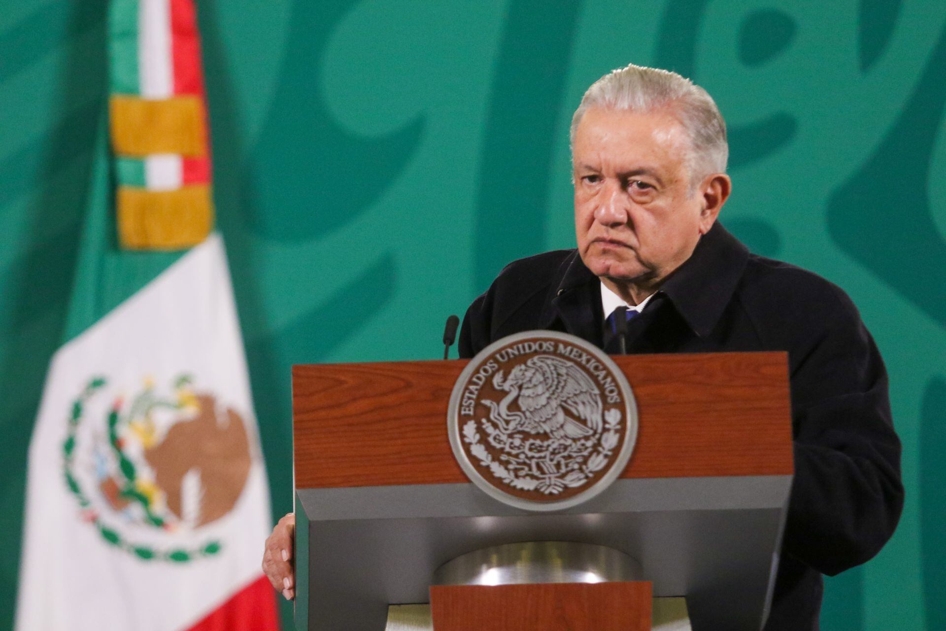 AMLO