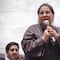 Reforma al Poder Judicial: Lenia Batres asegura que jueces actúan de forma arbitraria