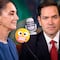 Donald Trump: Claudia Sheinbaum responde a Marco Rubio por posible declaración de cárteles como terroristas