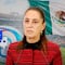 Sheinbaum confía en el Mundial 2026 pese a alerta de Amnistía Internacional por riesgos a aficionados