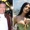 ¿Yeri Mua en El amor invencible? Juan Osorio habría dado con la fórmula tras Medio Metro