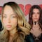 Influencer mexicana asegura que J Balvin le fue infiel a Valentina Ferrer durante embarazo