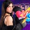 Alana Flores ve “emocionalmente inestable” a Gala Montes y da pronóstico de su pelea en Supernova: Orígenes