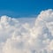 ¿Has visto menos nubes en el cielo? Esta es la preocupante razón