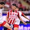 Chivas pierde el liderato de la Liga MX tras empate con Tijuana