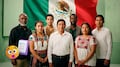 Arranca una consulta histórica para pueblos indígenas y afromexicanos