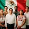 Arranca una consulta histórica para pueblos indígenas y afromexicanos