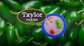 Taylor Farms retira productos por posible salmonela vinculada a jalapeños de Sinaloa