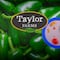 Taylor Farms retira productos por posible salmonela vinculada a jalapeños de Sinaloa