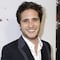 Diego Boneta se niega a hablar de Martín Bello y Miguel Alemán Magnani