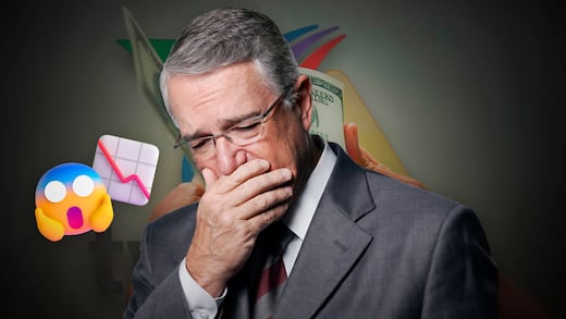 TV Azteca entra a concurso mercantil por crisis financiera