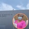 ¿Quién es Ana Elizabeth Santana Rodríguez, directora del Hospital General 18 del IMSS en Playa del Carmen, Quintana Roo?