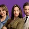 Elenco Nuevo rico, nuevo pobre: ¿Quién es quién es la divertida telenovela colombiana que puedes ver en Netflix?