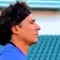 Memo Ochoa hoy: ¿Cómo quedó el AEL Limassol vs Akritas Chlorakas en la Liga de Chipre