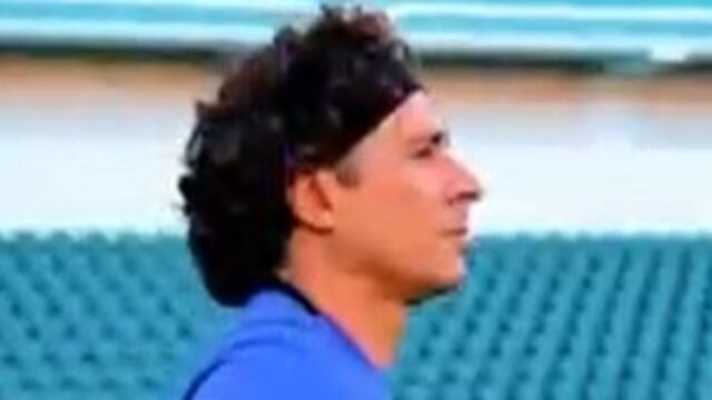 Memo Ochoa hoy: ¿Cómo quedó el AEL Limassol vs Akritas Chlorakas en la Liga de Chipre