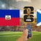 Haití vs Escocia: Horario y canal para ver el partido del Grupo C del Mundial 2026