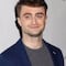 Daniel Radcliffe va a ser papá; su novia Erin Darke estaría embarazada