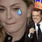 Luis Miguel le arrebata la corona a la mismísima Madonna como el “artista más taquillero”