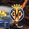 Real Madrid vs Villarreal: Pronóstico y posibles alineaciones del partido de LaLiga