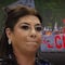 Clara Brugada interviene directamente en conflicto con la CNTE