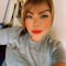 ¿Quién era Keyla Andreína González Mercado? Mujer fue asesinada durante video en vivo en Ecuador