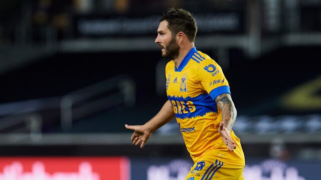 Gignac