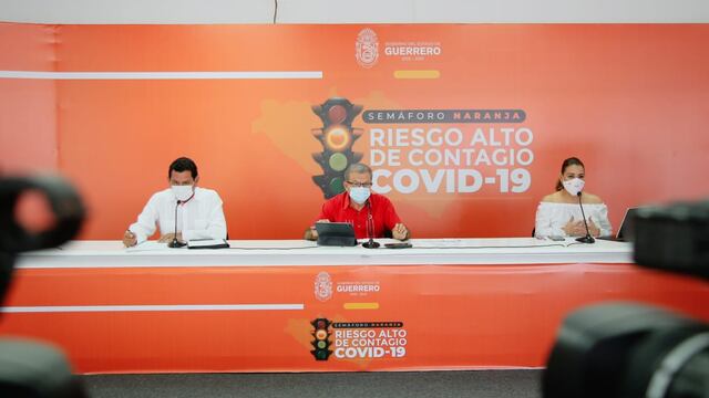 Tulio Samuel Pérez Calvo.