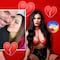 Escorpión Dorado infiel: Salen más pruebas a la luz de su relación con Fabiola Martinez, ¿mientras se separa de su esposa?