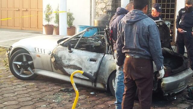 Foto/Tomada de Excélsior.