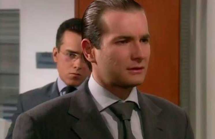 Yo soy Betty, la fea: Elenco completo de la telenovela más famosa