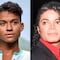 ¿Quién es Jaafar Jackson, el sobrino de Michael Jackson que protagonizará la bioserie?