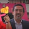 Alejandro Moreno rechaza a Arturo Chávez y exige una mujer al frente del INE