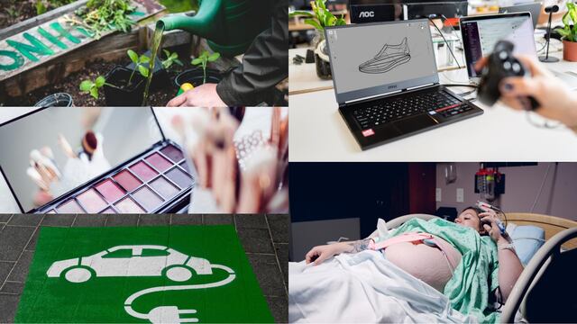 Efemérides del 9 de septiembre