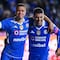 Cruz Azul se lleva la victoria ante Pachuca y se queda con el tercer lugar en la Jornada 13